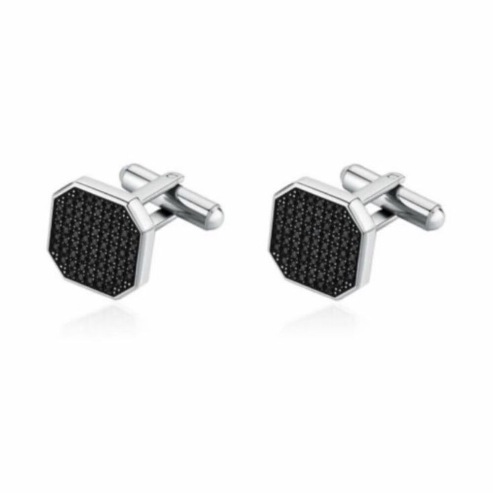 High End Cufflinks